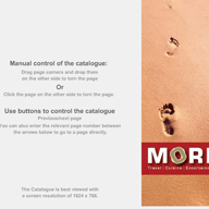 ebook cover page