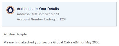 antiphishing_personalisation.jpg