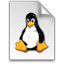 Striata Reader (Linux - libc6)