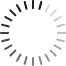 loading.gif