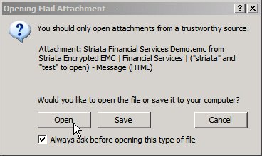 open-statement-attachment.jpg