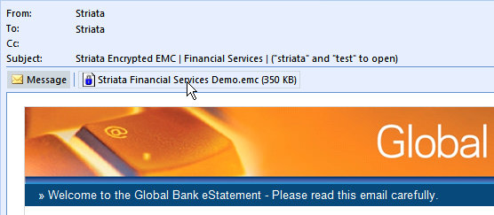striata-reader-emc-statement-attachment.jpg
