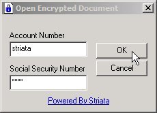 striata-reader-password.jpg