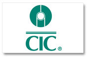 Communication Intelligence Corporation (CIC)