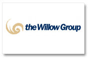Willow Group