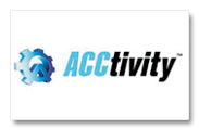 ACCtivity