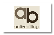 Active Billing