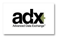 ADX Commercemail