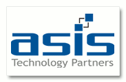 ASIS