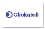 clickatell