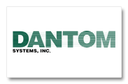 dantom-partner.gif