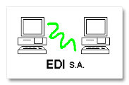 EDI S.A