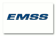 EMSSHI