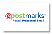 epostmarks