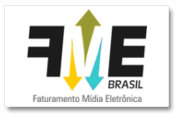 FME Brasil