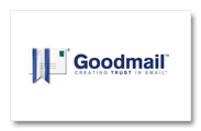 Goodmail Systems