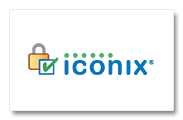 Iconix