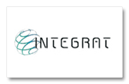 Integrat