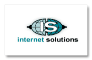 ISsolutions