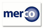 MGL