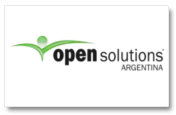 Open Solutions