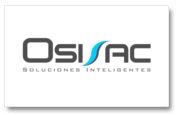 osis