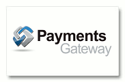 Payments Gateway