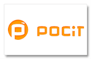 POCiT