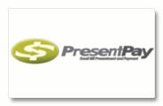 PresentPay