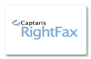rightFax