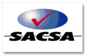 SACSA