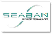 SEABAN