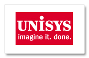 Unisys