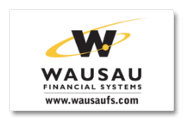 WAUSAU Financial Systems