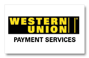 Westernunion