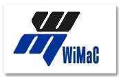 WiMaC