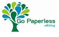 Go_Paperless_eBilling.jpg