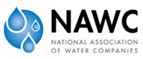 NAWC
