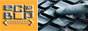 emailheader-88x31.jpg