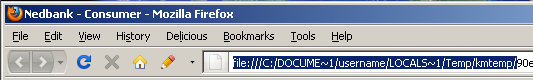 striata-reader-temporary-files-extract-path.jpg