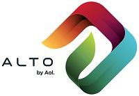 ALTO: Email account consolidation and 'smart stacks'