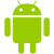 Android Logo