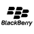 Blackberry Logo