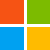 Windows Logo
