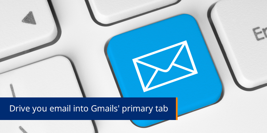 Are your emails still reaching Gmail users?