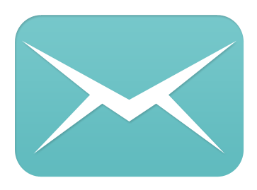 Email personalization