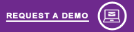 request-a-demo