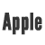 Apple Logo