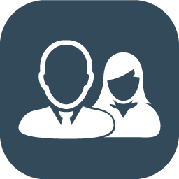 Download striata Download striata