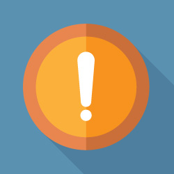 Alert_icon